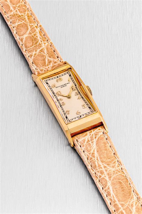 women's patek philippe watches|vintage Patek Philippe women's watches.